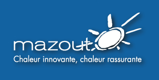 Cliquez pour entrer dans le site